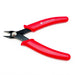 Racers Edge 70250 Super Sharp Side Cutters