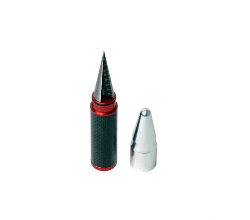 Racers Edge 7037 Super Hobby Reamer