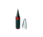 Racers Edge 7037 Super Hobby Reamer