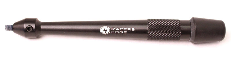 Racers Edge 7067 Engine Tuning Screwdriver