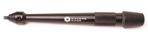 Racers Edge 7067 Engine Tuning Screwdriver