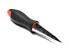 Racers Edge 7085 0.7-20mm Tapered Hobby Reamer