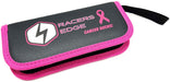Racers Edge 7230 Limited Edition Breast Cancer Awareness Tool Set for RC Cars and Trucks