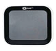 Racers Edge 7250BK Aluminum Alloy Magnetic Screw Tray Black