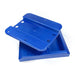Racers Edge 7255BL RC Car Stand Blue