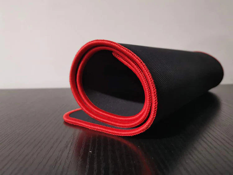 Racers Edge 7727 R/C RePair Mat 300x800mm with Stitched Edges