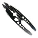 Racers Edge 7758 Multifunction Aluminum Alloy Shock Plier