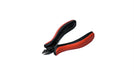 Racers Edge 7823 Super Clippers for Plastics and Wire
