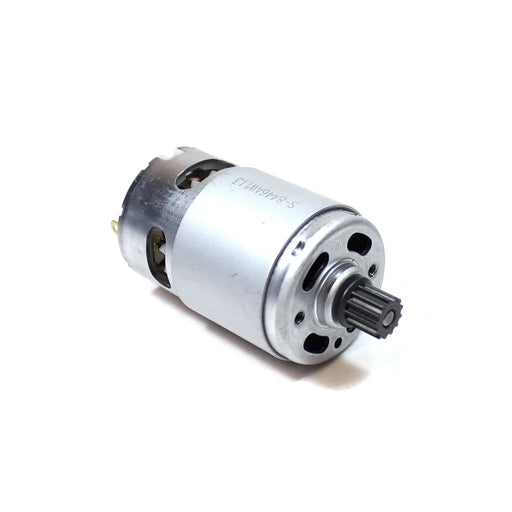 Racers Edge 92870 Replacement 775 Motor with Gear for 10244 Bump Box