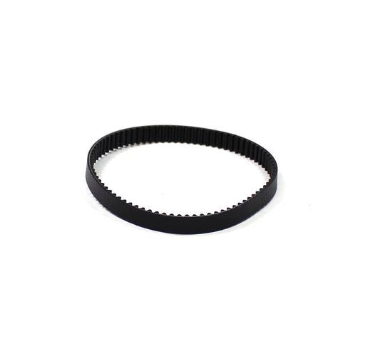 Racers Edge 92872 Replacement 82 Tooth Belt for 10244 Bump Box