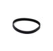 Racers Edge 92872 Replacement 82 Tooth Belt for 10244 Bump Box