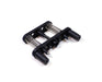 Racers Edge 92882 Replacement Spring Switch Set for 10244 Bump Box