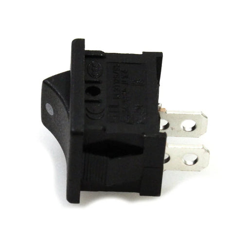 Racers Edge 92883 2P Switch for 10244 Bump Box