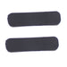 Racers Edge 92885 Replacement Rubber Non-Slip Pads (2 Pieces) 10244 Bump Box