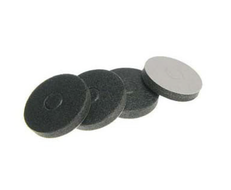 Racers Edge 99 Maxi Mount Foams (4 Pack)