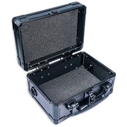 Racers Edge PRO1600 Pro Series LiPo Charging and Storage Hard Case