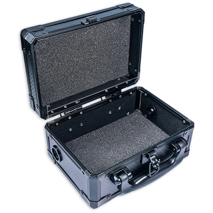 Racers Edge PRO1600 Pro Series LiPo Charging and Storage Hard Case