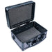 Racers Edge PRO1600 Pro Series LiPo Charging and Storage Hard Case