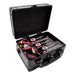 Racers Edge PRO1600 Pro Series LiPo Charging and Storage Hard Case