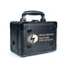 Racers Edge PRO1600 Pro Series LiPo Charging and Storage Hard Case