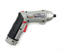 Racers Edge PRO7030 Cordless Drill with Clutch & Metric Tip Set (1.5/2.0/2.5/3mm)