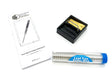 Racers Edge PRO7040 PRO Portable Soldering Iron Kit