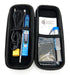 Racers Edge PRO7040 PRO Portable Soldering Iron Kit