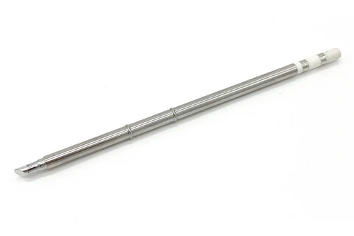 Racers Edge PRO7041 T12-C4 Tip for PRO Portable Soldering Iron