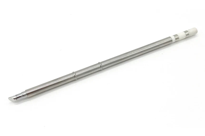 Racers Edge PRO7041 T12-C4 Tip for PRO Portable Soldering Iron