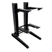 Racers Edge RCEPRO2500 1/10 RC Car 2 Layer Pit Display Stand