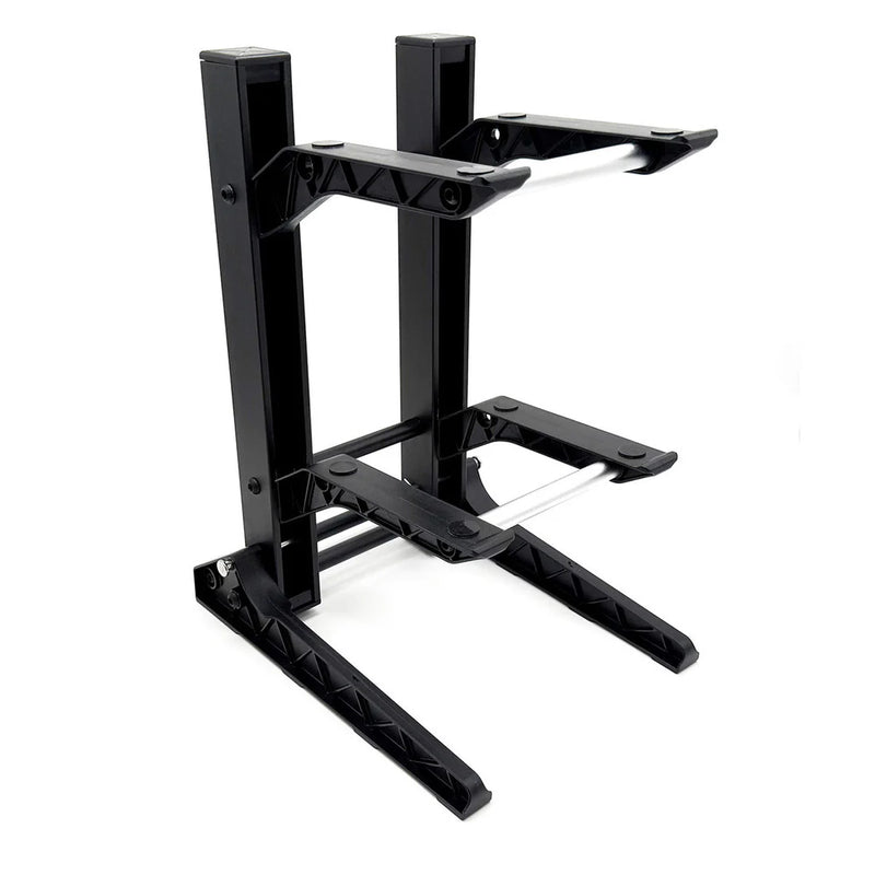 Racers Edge RCEPRO2500 1/10 RC Car 2 Layer Pit Display Stand