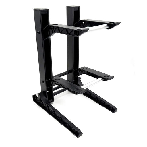 Racers Edge RCEPRO2500 1/10 RC Car 2 Layer Pit Display Stand