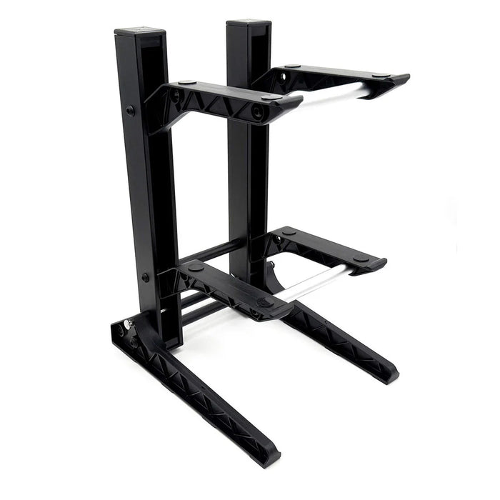 Racers Edge RCEPRO2500 1/10 RC Car 2 Layer Pit Display Stand