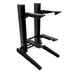 Racers Edge RCEPRO2500 1/10 RC Car 2 Layer Pit Display Stand