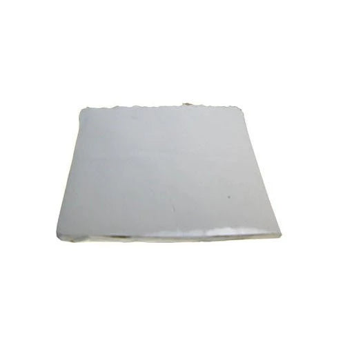 Racers Edge W001 Wheel Balancing Putty