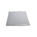 Racers Edge W001 Wheel Balancing Putty