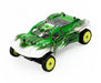 RadianZ Design 04MRBS Losi® Micro-B™ 1/24 Pre-Painted Short Course Truck Body