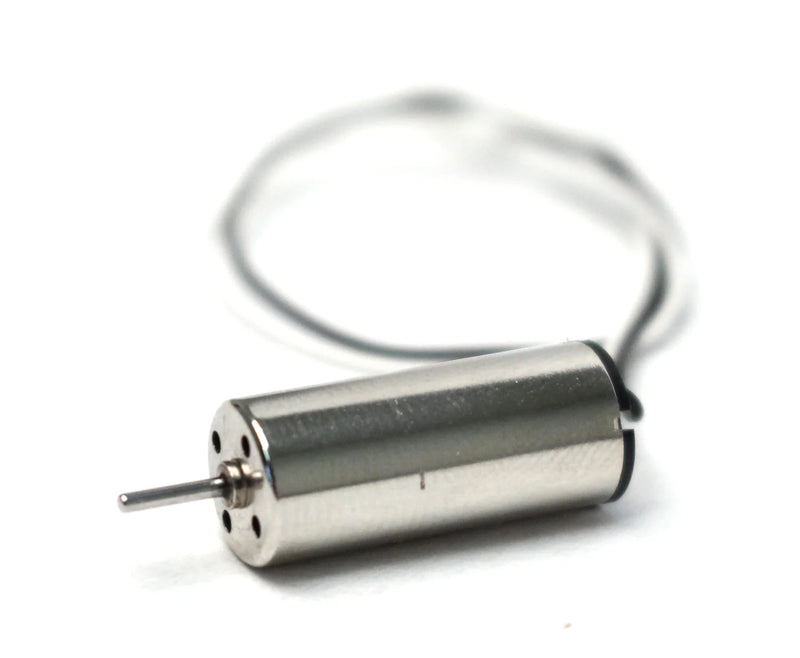 Rage RC 4049 Replacement Motor Counter-Clockwise (CCW) Rotation for Stinger 240