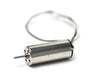 Rage RC 4049 Replacement Motor Counter-Clockwise (CCW) Rotation for Stinger 240