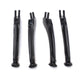 Rage RC 4053 Landing Gear Set for Stinger 240 (4 Pack)