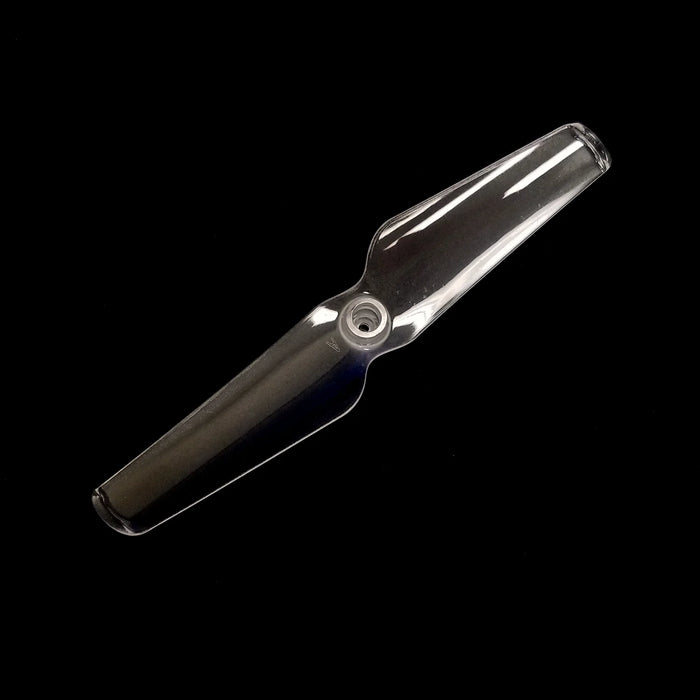 Rage RC 4136 Propeller for Spinner Missile