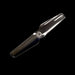 Rage RC 4136 Propeller for Spinner Missile