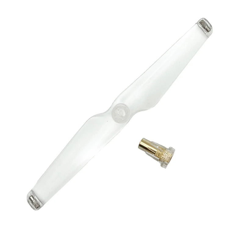 Rage RC 4155 Propeller for Spinner Missile XL