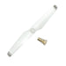 Rage RC 4155 Propeller for Spinner Missile XL