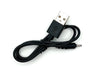 Rage RC 4156 600mA USB Charger for Spinner Missile XL