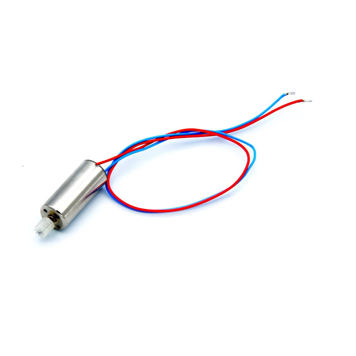 Rage RC 4408 Replacement Motor with Gear (CW) for Stinger 2.0