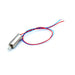 Rage RC 4408 Replacement Motor with Gear (CW) for Stinger 2.0