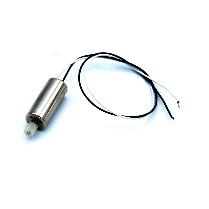 Rage RC 4409 Replacement Motor with Gear (CCW) for Stinger 2.0