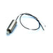 Rage RC 4409 Replacement Motor with Gear (CCW) for Stinger 2.0