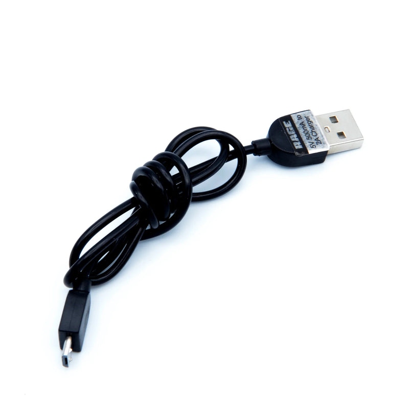 Rage RC 4413 USB Charging Cable for Stinger 2.0